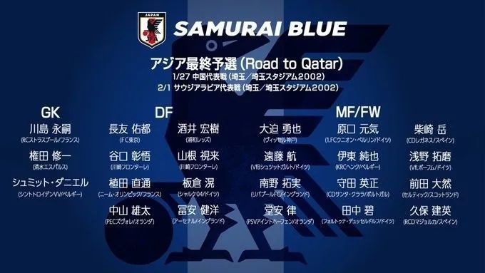 99天天综合性